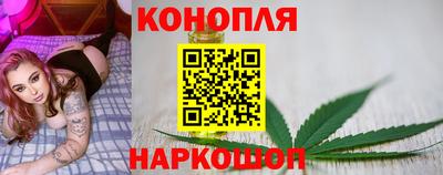 стаф Чебаркуль