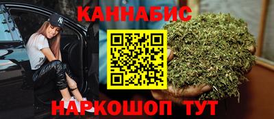 прущие грибы Чапаевск
